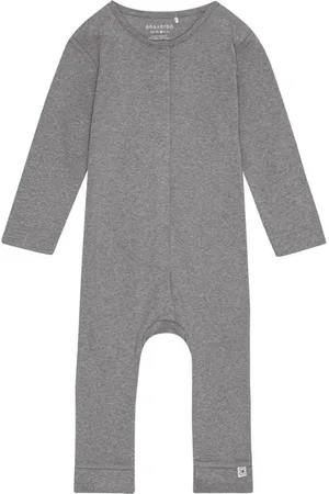 GoBabyGo Heldragt - Oak - Ash - - 62 - Heldragt