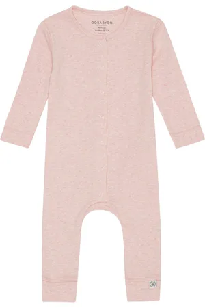 GoBabyGo Heldragt - Oak - Rose - - 62 - Heldragt