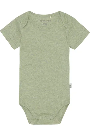 GoBabyGo Body k/æ - Hazel - Leaf - - 62 - Body K/Æ