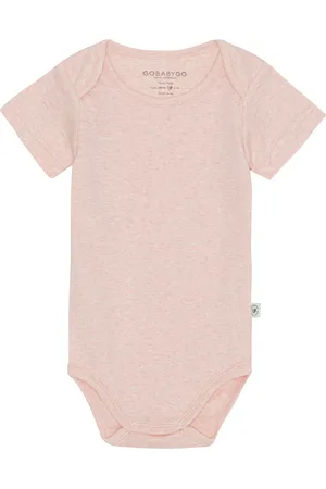 GoBabyGo Body k/æ - Hazel - Rose - - 62 - Body K/Æ