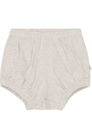 GoBabyGo Bloomers - Bay - Feather - - 62 - Bloomers