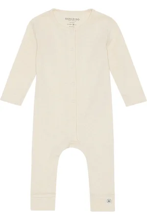 GoBabyGo Heldragt - Oak - Vanilla - - 62 - Heldragt