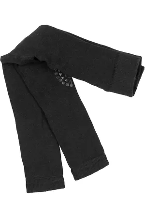 GoBabyGo Kravleleggings - - - 12-18 mdr - Leggings
