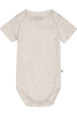GoBabyGo Body k/æ - Hazel - Feather - - 62 - Body K/Æ