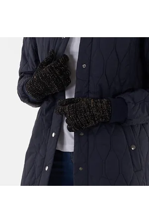Pieces Kvinder Handsker - Pcrubi smart glove