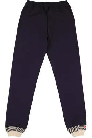 Gucci Cotton Sweatpants