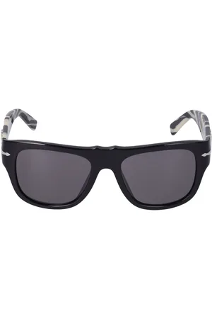 Solbriller for fra Dolce Gabbana på udsalg | FASHIOLA.dk