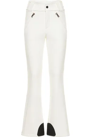 BOGNER Kvinder Skiovertøj - Haze Ski Pants