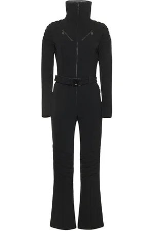 BOGNER Malisha Ski Suit