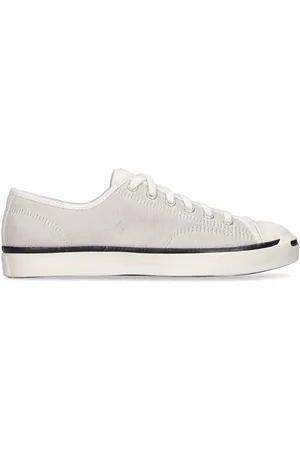 Converse Purcell |