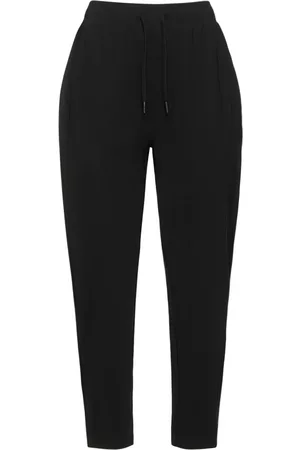 Sweaty Betty Kvinder Yoga bukser - Explore 25" Yoga Pants