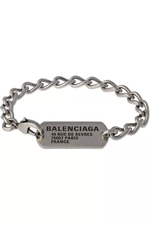 Balenciaga for | FASHIOLA.dk