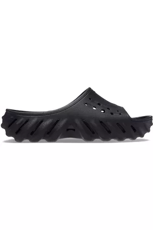 Crocs Mænd Sandaler - Echo Slide Sandals