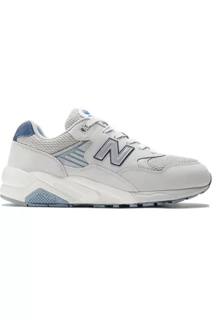 New Balance Mænd Sneakers - 580 Sneakers