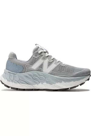 New Balance Mænd Sneakers - Fresh Foam More Trail Sneakers