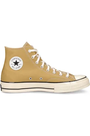 Converse Chuck 70 High Sneakers