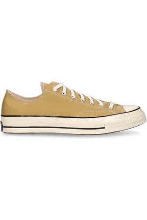 Converse Chuck 70 Sneakers