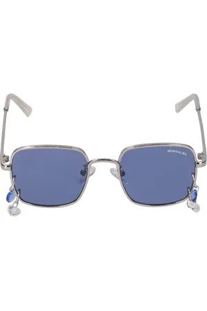 MONNALISA Polycarbonate Sunglasses