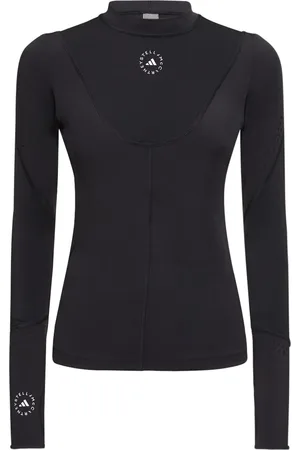 adidas True Purpose Long-sleeve Top
