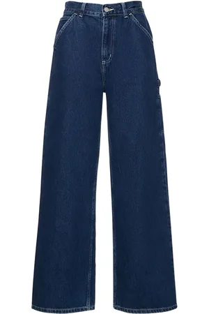 Carhartt Jens High Waist Pants