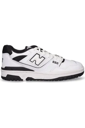 New Balance 550 Sneakers