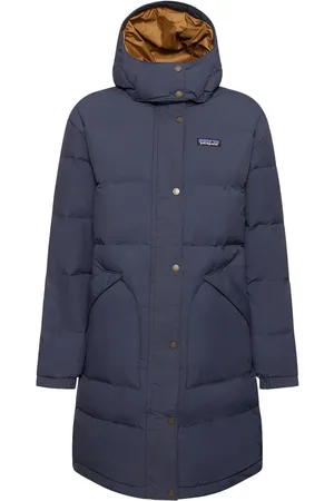 Patagonia Downdrift Parka