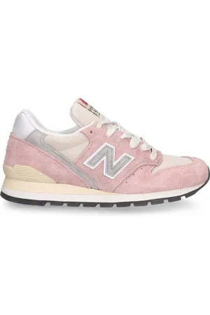 New Balance 996 Sneakers