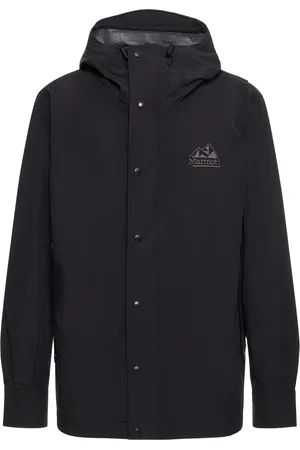 Marmot All Weather Tech Parka