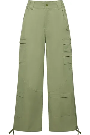 Nike Jordan Chicago Tech Cargo Pants