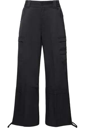 Nike Jordan Chicago Tech Cargo Pants