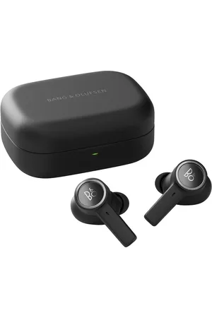 Bang & Olufsen Beoplay Ex Anthracite