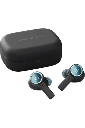 Bang & Olufsen Beoplay Ex Anthracite Oxygen