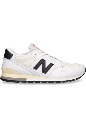 New Balance 996 Sneakers