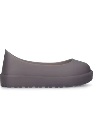 UGG Rubber Guard