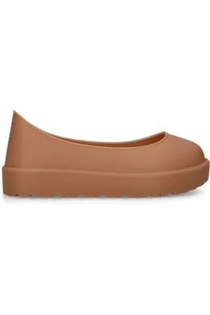 UGG Rubber Guard