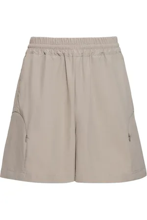 Seventh Arch Tech Blend Shorts