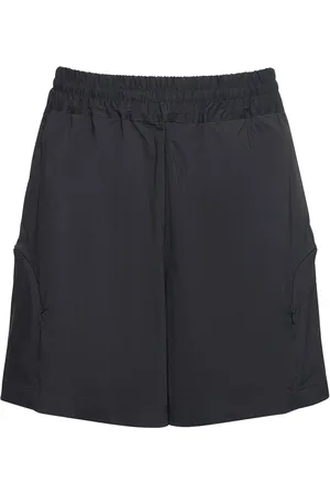 Seventh Arch Tech Blend Shorts