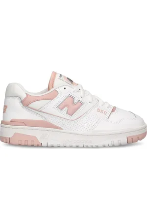 New Balance 550 Sneakers