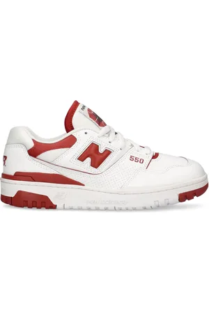 New Balance 550 Sneakers