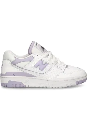 New Balance 550 Sneakers