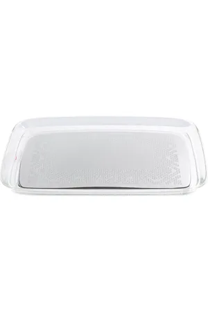 Kartell Teatime Tray