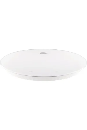 Alessi Plissè Scale
