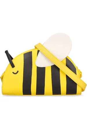 Stella McCartney Bee Shoulder Bag