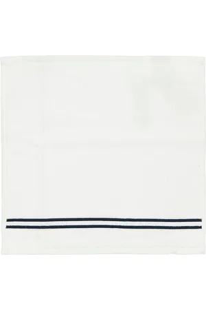 Frette Hotel Classic Cotton Washcloth