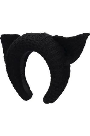 Charles Jeffrey Loverboy Alice Ears Band