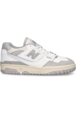 New Balance 550 Sneakers