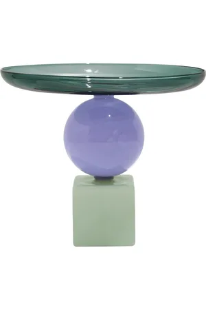 Fazeek Geo Cake Stand