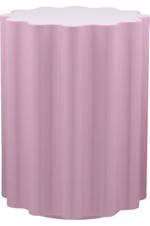 Kartell Colonna Table/stool