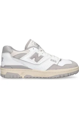 New Balance 550 Sneakers