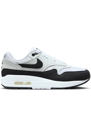 Nike Air Max 1 Sneakers
